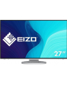 EIZO EV2795-WT - 27 - LED (white, QHD, KVM switch, USB-C) - nr 80