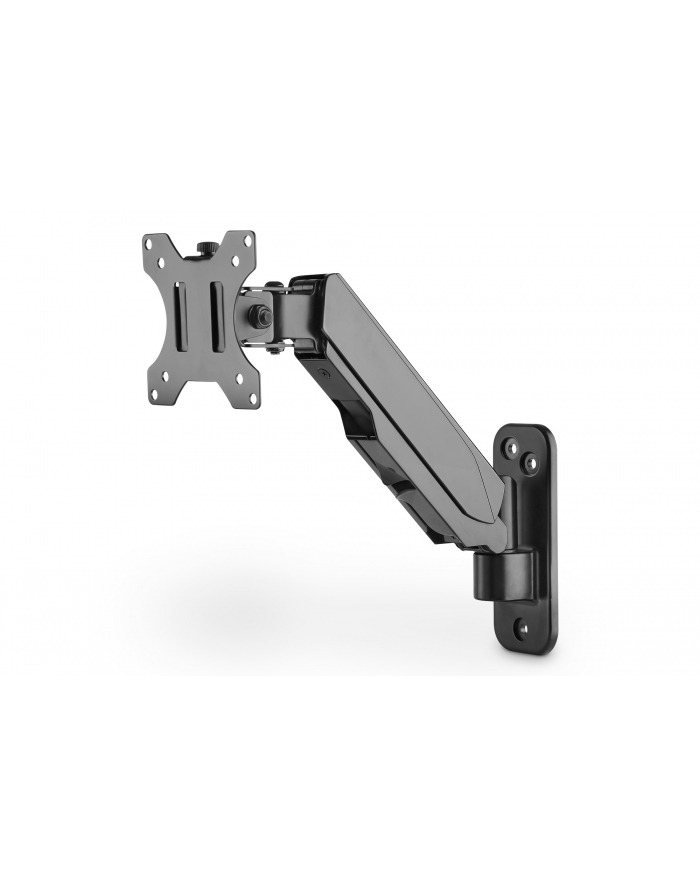 Digitus DA-90396 monitor mount / stand 81.3 cm (32'') Screws Black główny