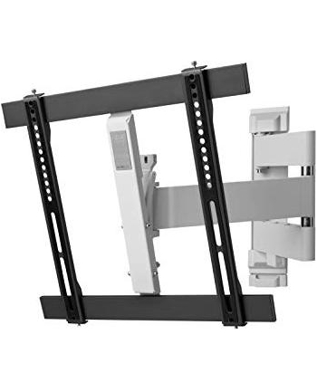 One for all TV wall mount WM6452