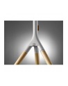 One for all 65 ''tripod TV stand Ultraslim TURN 360 - nr 18