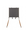 One for all 70 ''TV Stand Falcon dark - nr 10