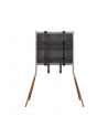 One for all 70 ''TV Stand Falcon dark - nr 11