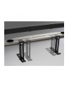 One for all 70 ''TV Stand Falcon dark - nr 14