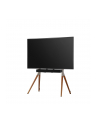 One for all 70 ''TV Stand Falcon dark - nr 16