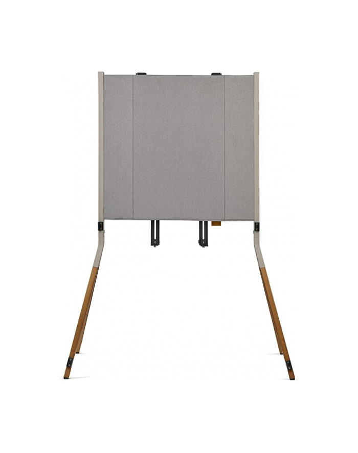 One for all 70 ''TV Stand Falcon dark główny