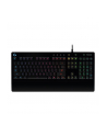 Logitech G213 Prodigy Gaming Keyboard U 920-008087 - nr 1