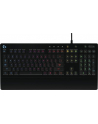 Logitech G213 Prodigy Gaming Keyboard U 920-008087 - nr 20