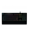 Logitech G213 Prodigy Gaming Keyboard U 920-008087 - nr 21