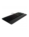 Logitech G213 Prodigy Gaming Keyboard U 920-008087 - nr 23