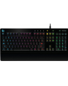 Logitech G213 Prodigy Gaming Keyboard U 920-008087 - nr 26