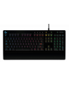 Logitech G213 Prodigy Gaming Keyboard U 920-008087 - nr 27