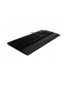 Logitech G213 Prodigy Gaming Keyboard U 920-008087 - nr 2