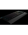 Logitech G213 Prodigy Gaming Keyboard U 920-008087 - nr 32