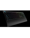 Logitech G213 Prodigy Gaming Keyboard U 920-008087 - nr 33