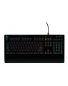 Logitech G213 Prodigy Gaming Keyboard U 920-008087 - nr 35