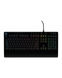 Logitech G213 Prodigy Gaming Keyboard U 920-008087