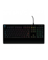 Logitech G213 Prodigy Gaming Keyboard U 920-008087 - nr 36