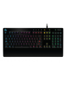 Logitech G213 Prodigy Gaming Keyboard U 920-008087 - nr 37