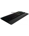 Logitech G213 Prodigy Gaming Keyboard U 920-008087 - nr 39