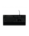 Logitech G213 Prodigy Gaming Keyboard U 920-008087 - nr 3