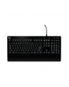 Logitech G213 Prodigy Gaming Keyboard U 920-008087 - nr 42