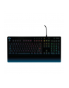 Logitech G213 Prodigy Gaming Keyboard U 920-008087 - nr 43