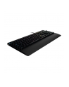 Logitech G213 Prodigy Gaming Keyboard U 920-008087 - nr 44