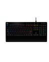 Logitech G213 Prodigy Gaming Keyboard U 920-008087 - nr 45