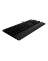Logitech G213 Prodigy Gaming Keyboard U 920-008087 - nr 50