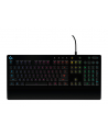 Logitech G213 Prodigy Gaming Keyboard U 920-008087 - nr 51