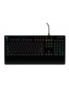 Logitech G213 Prodigy Gaming Keyboard U 920-008087 - nr 52