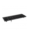 Logitech G213 Prodigy Gaming Keyboard U 920-008087 - nr 65