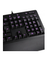Logitech G213 Prodigy Gaming Keyboard U 920-008087 - nr 66
