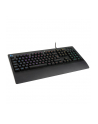 Logitech G213 Prodigy Gaming Keyboard U 920-008087 - nr 69