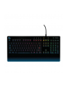 Logitech G213 Prodigy Gaming Keyboard U 920-008087 - nr 6