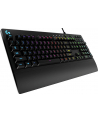 Logitech G213 Prodigy Gaming Keyboard U 920-008087 - nr 72