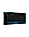 Logitech G213 Prodigy Gaming Keyboard U 920-008087 - nr 7