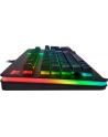 Thermaltake Level 20 RGB Cherry Silver Switch, gaming keyboard - nr 5