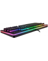 Thermaltake Level 20 RGB Cherry Silver Switch, gaming keyboard - nr 6
