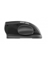 CHERRY UNIMOUSE, mouse (black) - nr 12