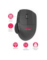 CHERRY UNIMOUSE, mouse (black) - nr 3