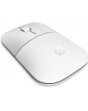 HP Z3700 mouse RF Wireless Optical 1200 DPI - nr 12