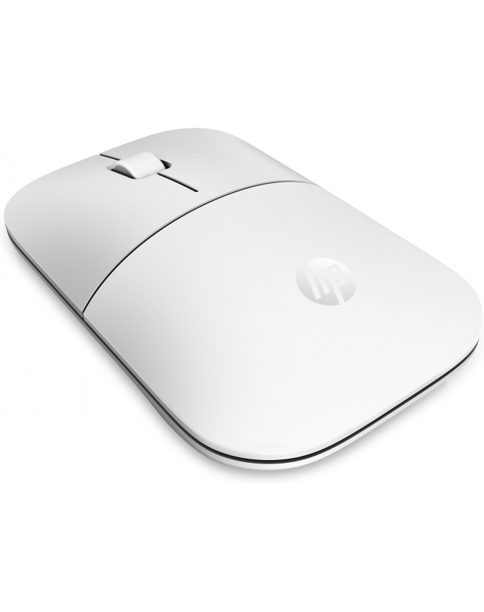 HP Z3700 mouse RF Wireless Optical 1200 DPI główny