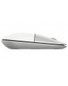 HP Z3700 mouse RF Wireless Optical 1200 DPI - nr 15