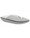 HP Z3700 mouse RF Wireless Optical 1200 DPI - nr 16