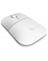 HP Z3700 mouse RF Wireless Optical 1200 DPI - nr 17