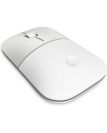 HP Z3700 mouse RF Wireless Optical 1200 DPI