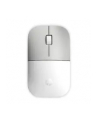 HP Z3700 mouse RF Wireless Optical 1200 DPI - nr 23