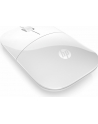 HP Z3700 mouse RF Wireless Optical 1200 DPI - nr 2