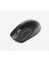 Logitech M190, mouse (black / anthracite) - nr 10